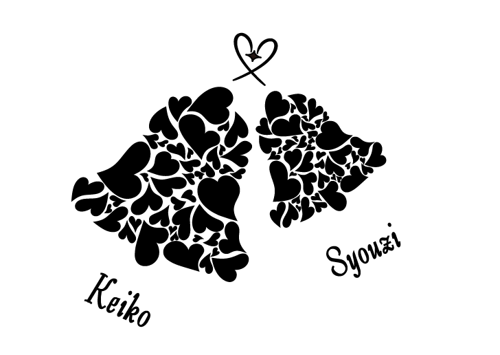 恋する音色　マグカップ　恋するふたりの夢玉手箱